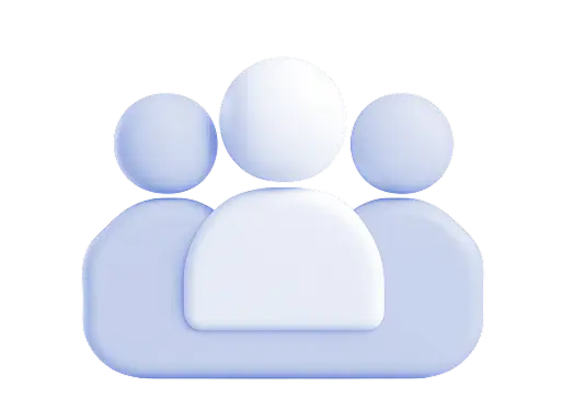 Regístrate en Barcelona Gold